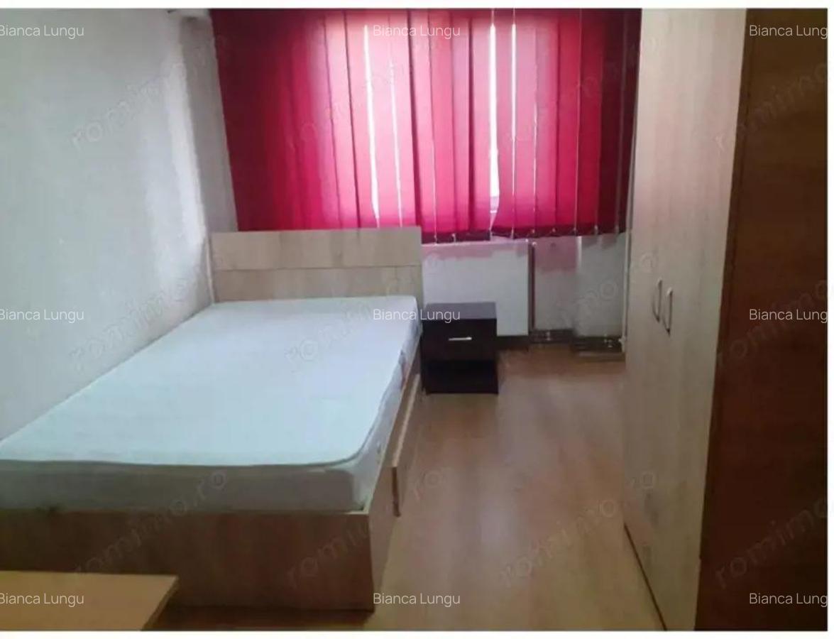 Apartament de 3 camere CU CENTRALA-Iancului - 3