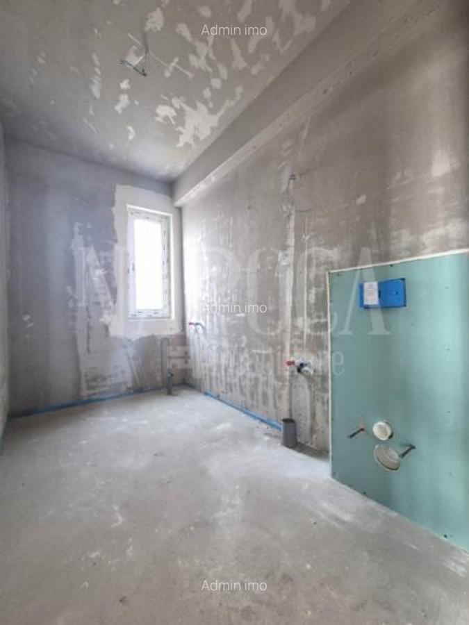 Casa 4 camere de vanzare in Dambul Rotund, Cluj Napoca - 15