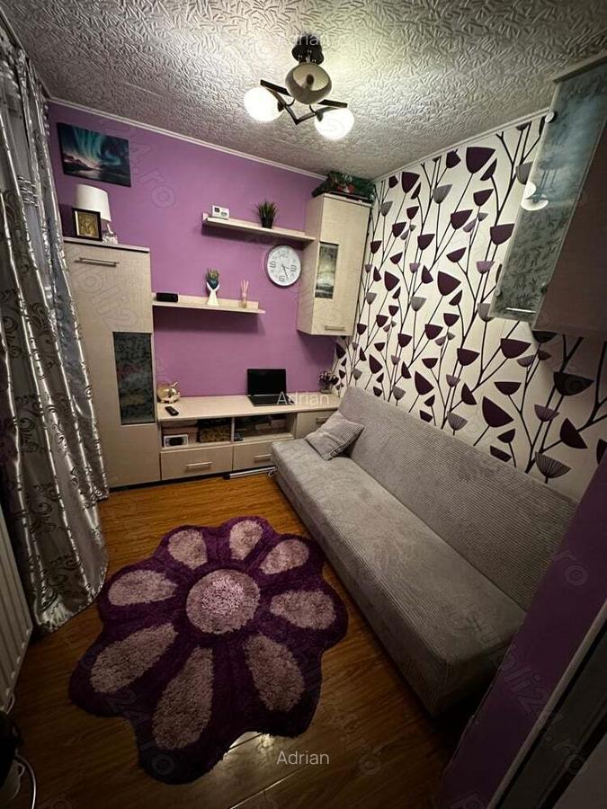 Casa de vanzare in Crangasi la pre? de Garsoniera - 8