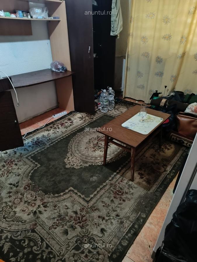 Cetatuia - Lujerului - 3