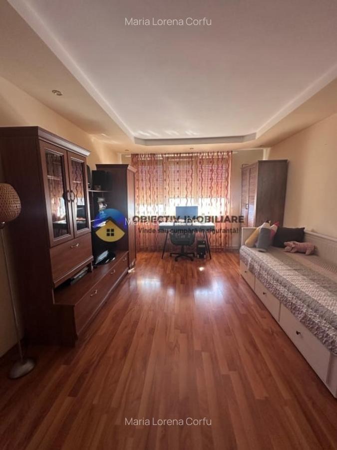 Apartament 2 camere - strada Darmanesti - 18