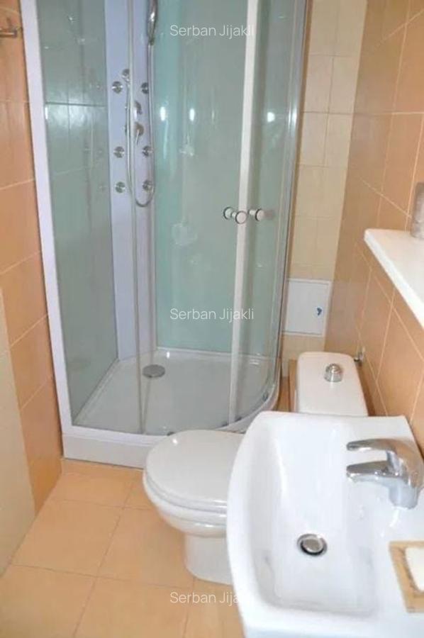 Inchiriere apartament 3 camere Tineretului, 68 mp - 4