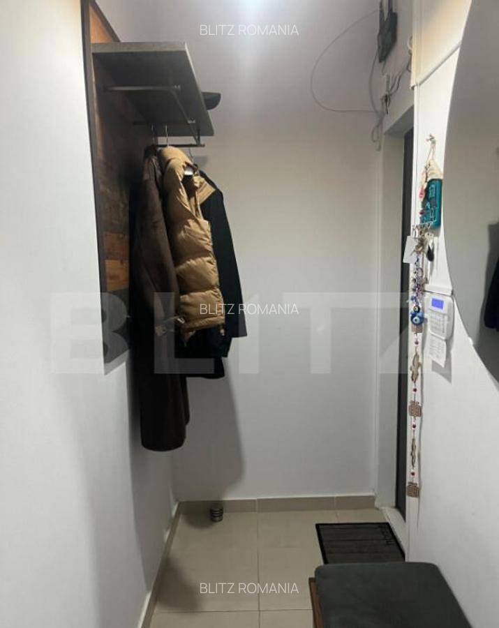 Investitie rara in zona Cetate - 15