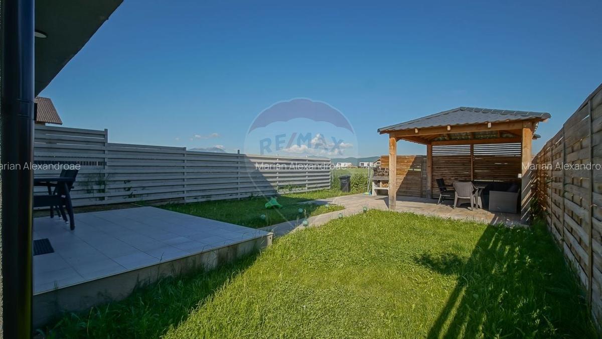 COMISION 0% | DUPLEX| DE VANZARE| 4 CAMERE | CRISTIAN| - 22