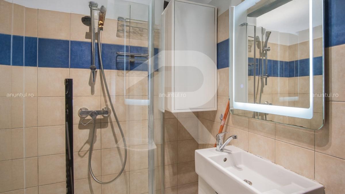 Otopeni vand urgent ap. 3 camere - 12
