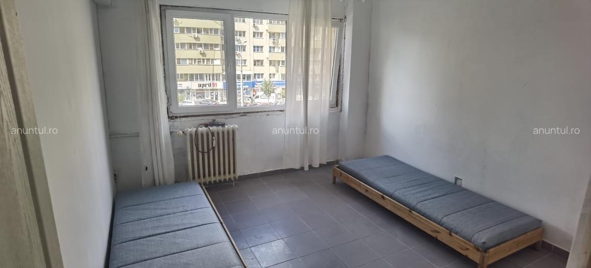Pantelimon, Morarilor - 5