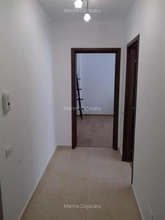 2 Camere, Arcul de Triumf, Pet Friendly - 6