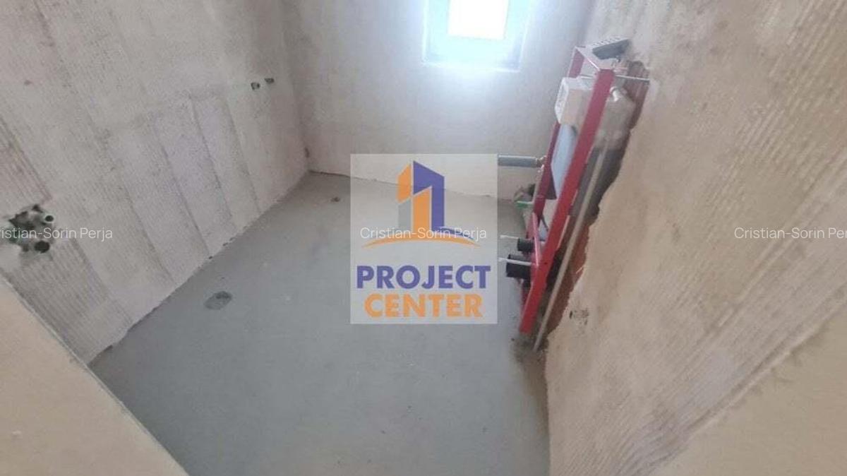 Vila 4 camere, Gavana Platou - 9