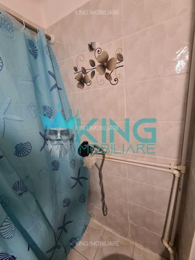 Apartament 1 Camere Zona industriala Iasi - 6