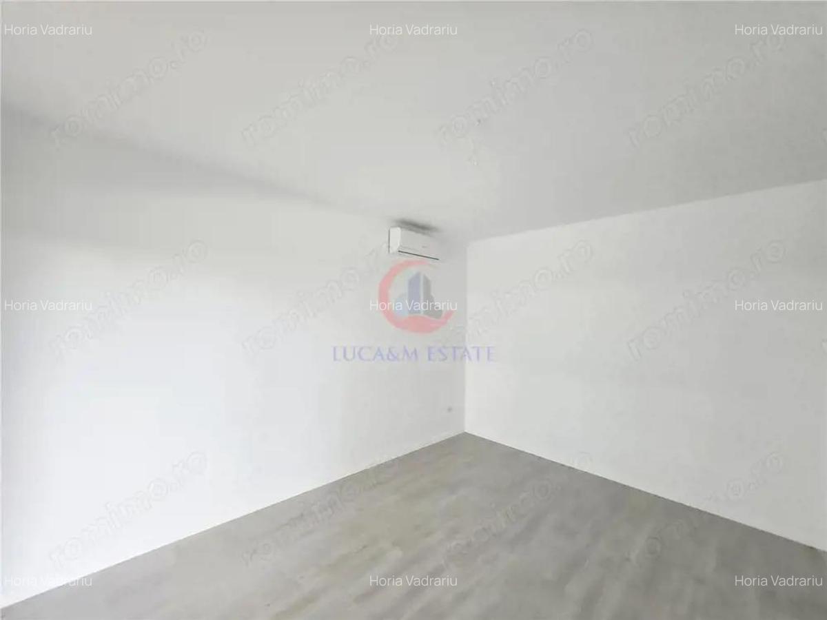 Apartament 2 camere, Decomandat, Curte proprie - 1