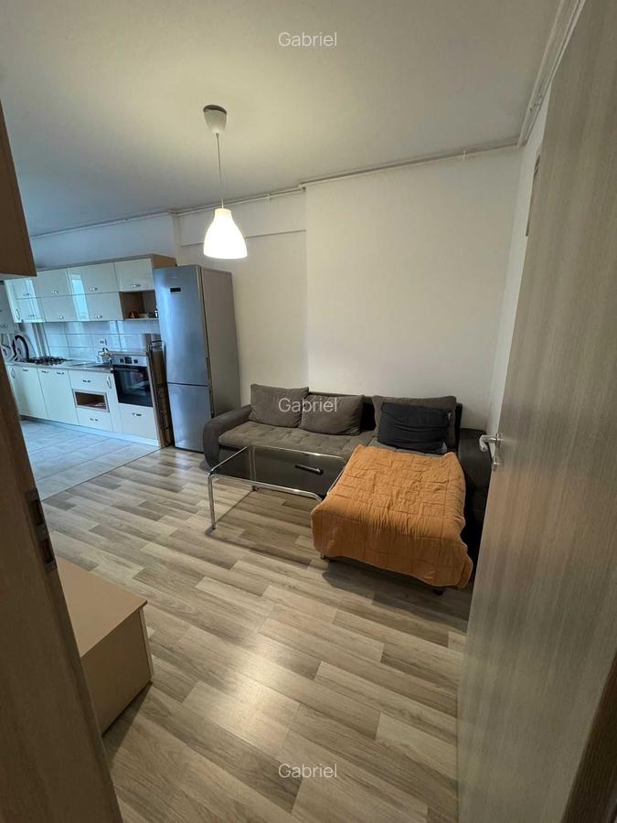 Inchiriere Apartament 2 camere Studio Pacii Rotar Parcare - 3