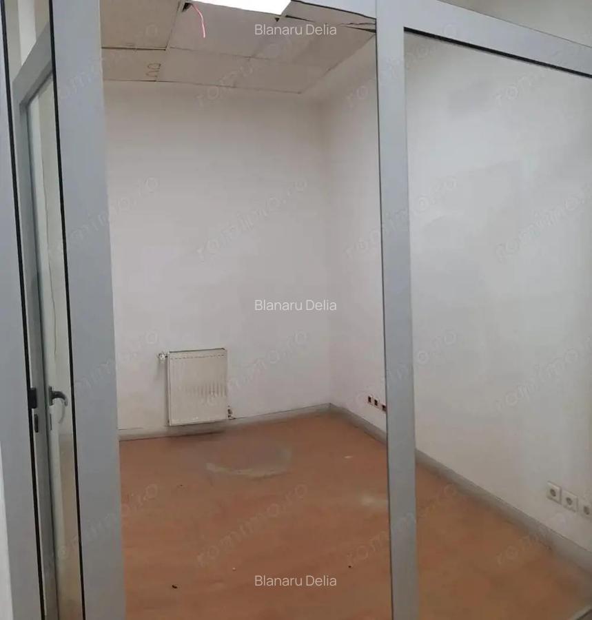 Spatiu 160 mp in zona fostului Tribunal - 9