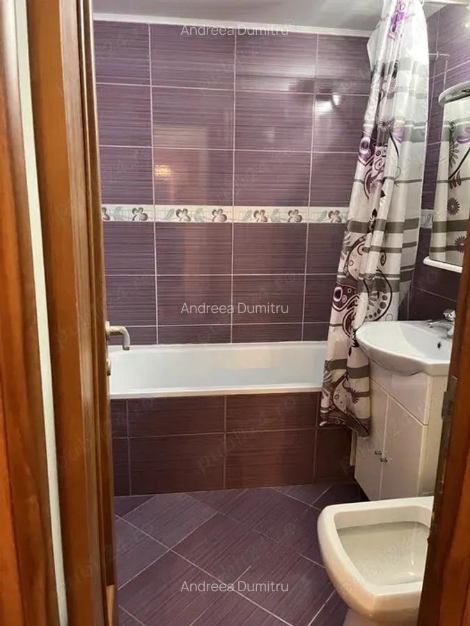 Apartament 2 camere, sector 6 - 5