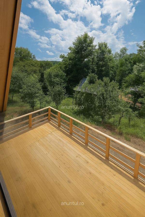Plaiul Campinei, Valea Prahovei, Valea Doftanei - 14