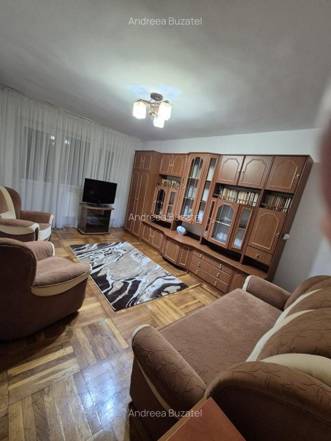 Apartament 2 camere Micro 3 - 2