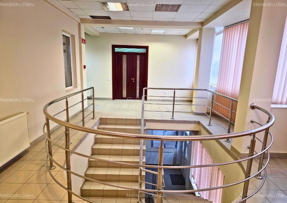 CLADIRE MULTIFUNCTIONALA - MIHAESTI, VALCEA - 12