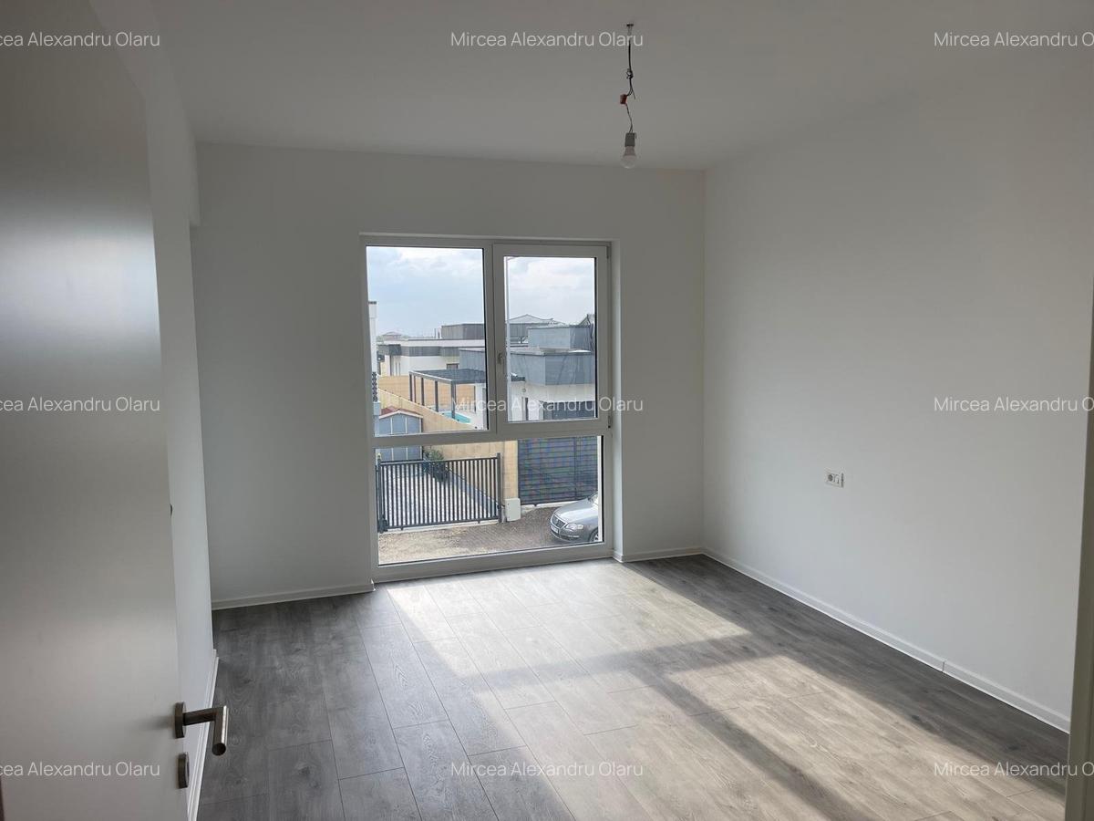 Comision 0 - Dezvoltator ap 3 camere - ocupabil imediat, TVA si parcare inclusa! - 2