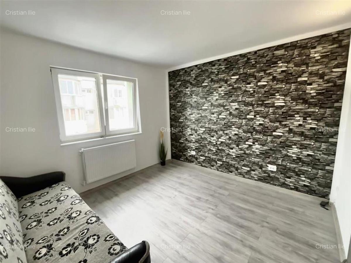 Apartament 2 Camere Renovat - Bartolomeu - 7