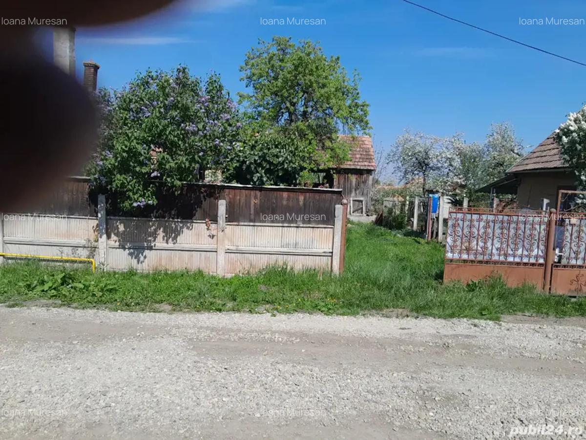 Casa de vanzare - 5
