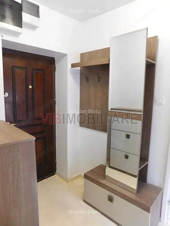 2 Camere - Bucurestii Noi - Pajura - Renovat - 3