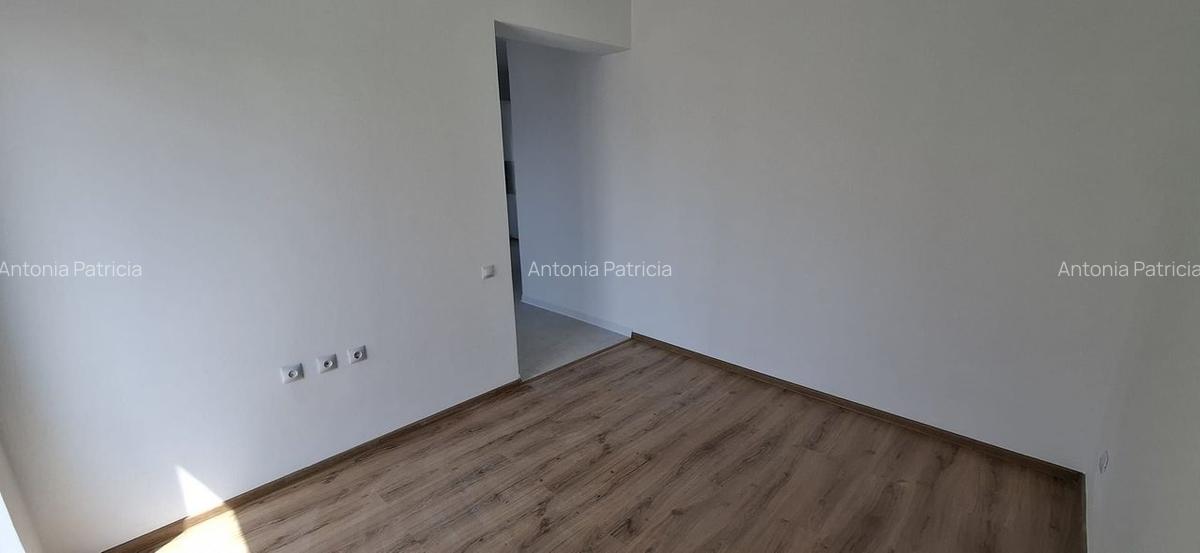 Apartament 2 camere Grand Arena 62mp - 4