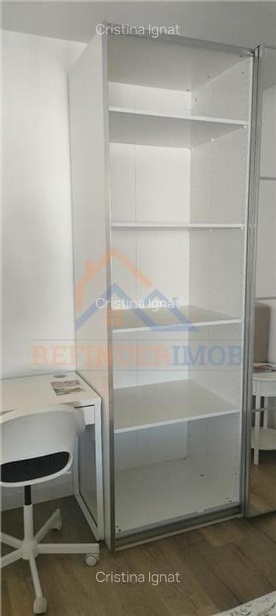 Garsoniera de vanzare, zona Dristor - 16