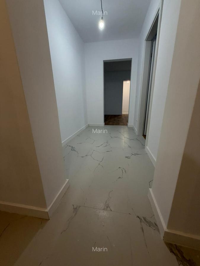 Titan, Al. Barajul Dunarii,  metrou 10 min - 5