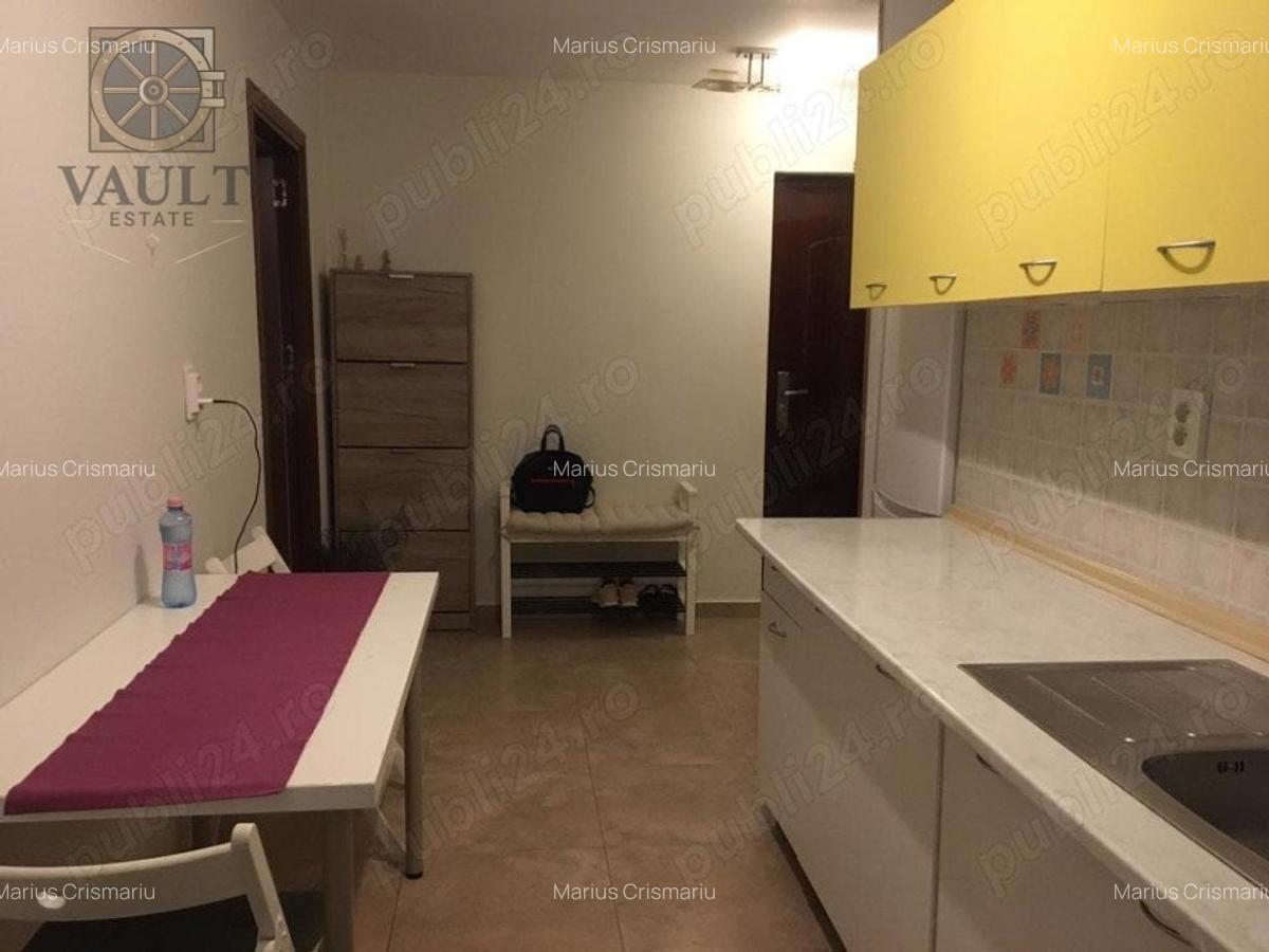 Apartament 2 camere LA CHEIE - Colentina - Plumbuita Parc - 7