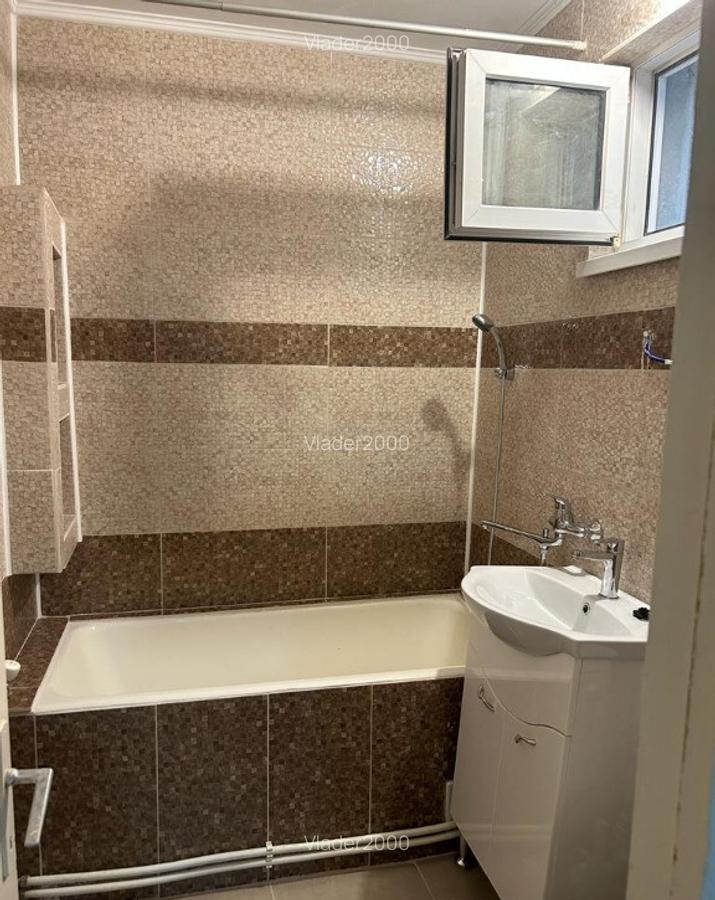 Inchiriere apartament 3 camere Piata Unirii, Iasi - 2