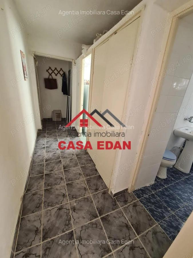 Ap 2 cam in Campina--et3--59.000e - 10 Ap 2 cam in Campina--et3--59.000e - 10