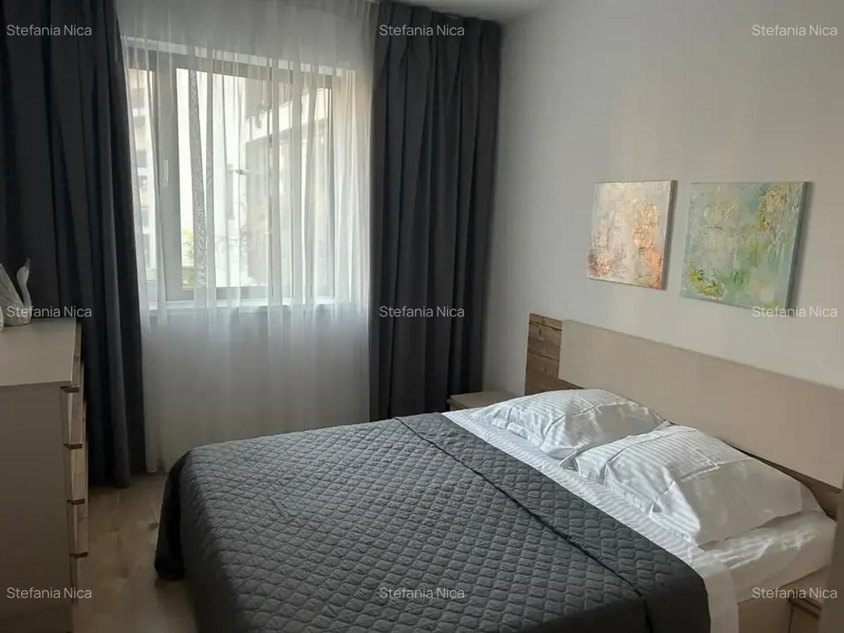 Apartament 3 camere - 4