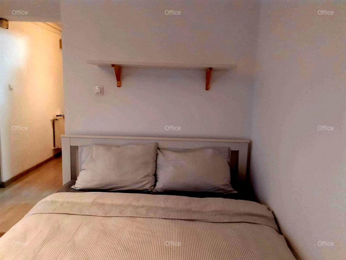 Apartament 1 camera de vanzare imobil nou zona strazii Viilor - 9 Apartament 1 camera de vanzare imobil nou zona strazii Viilor - 9