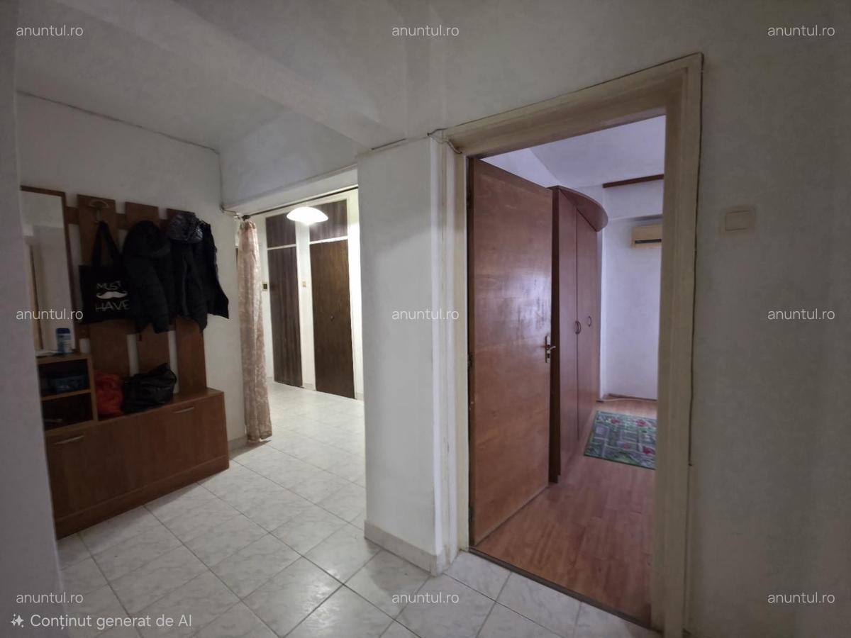 Cartier Pacii, vanzari apartamente 3 camere - 9