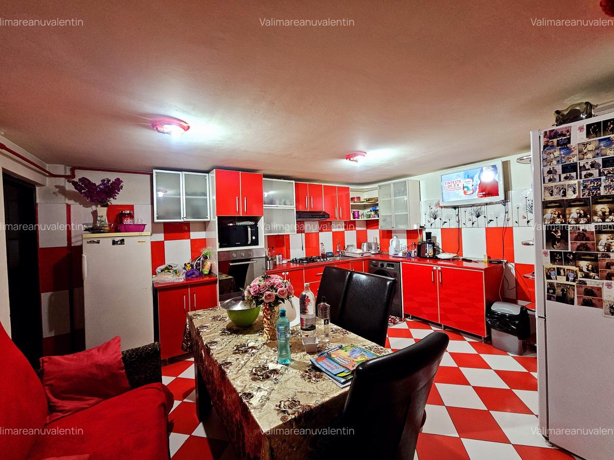 Casa 6 Camere  VI 139 - 8