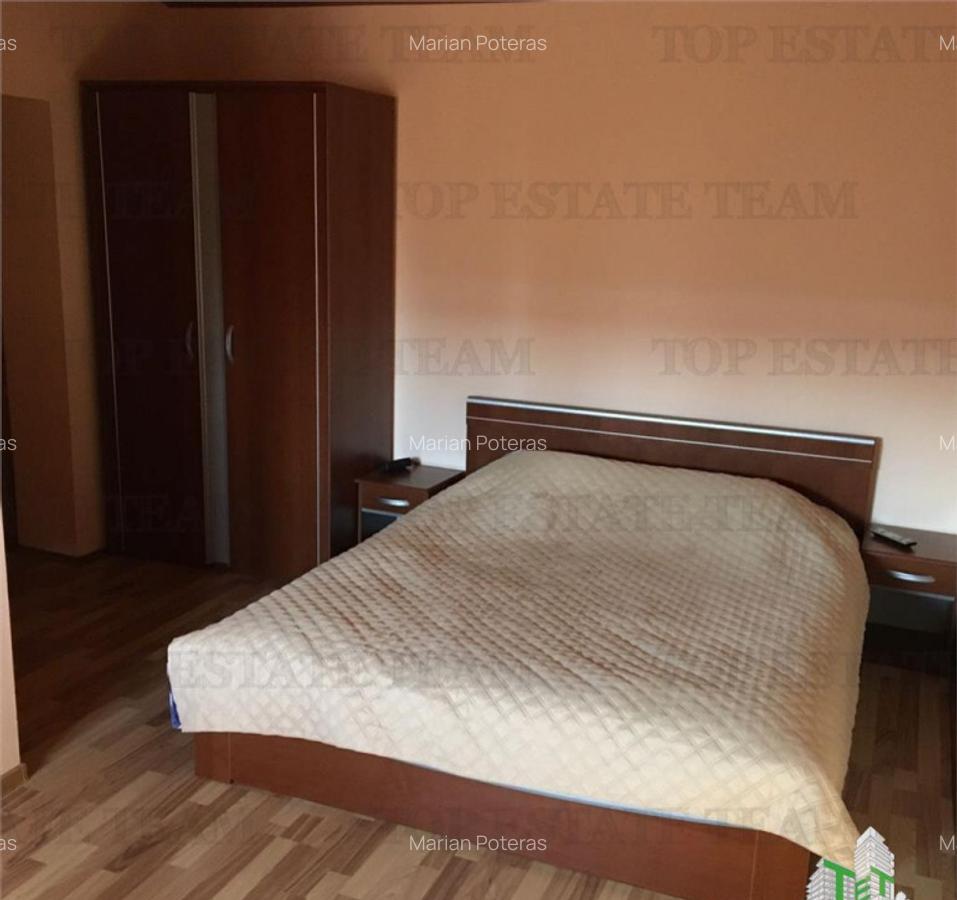 Vila deosebita 9 camere - Cornu de Jos - 31