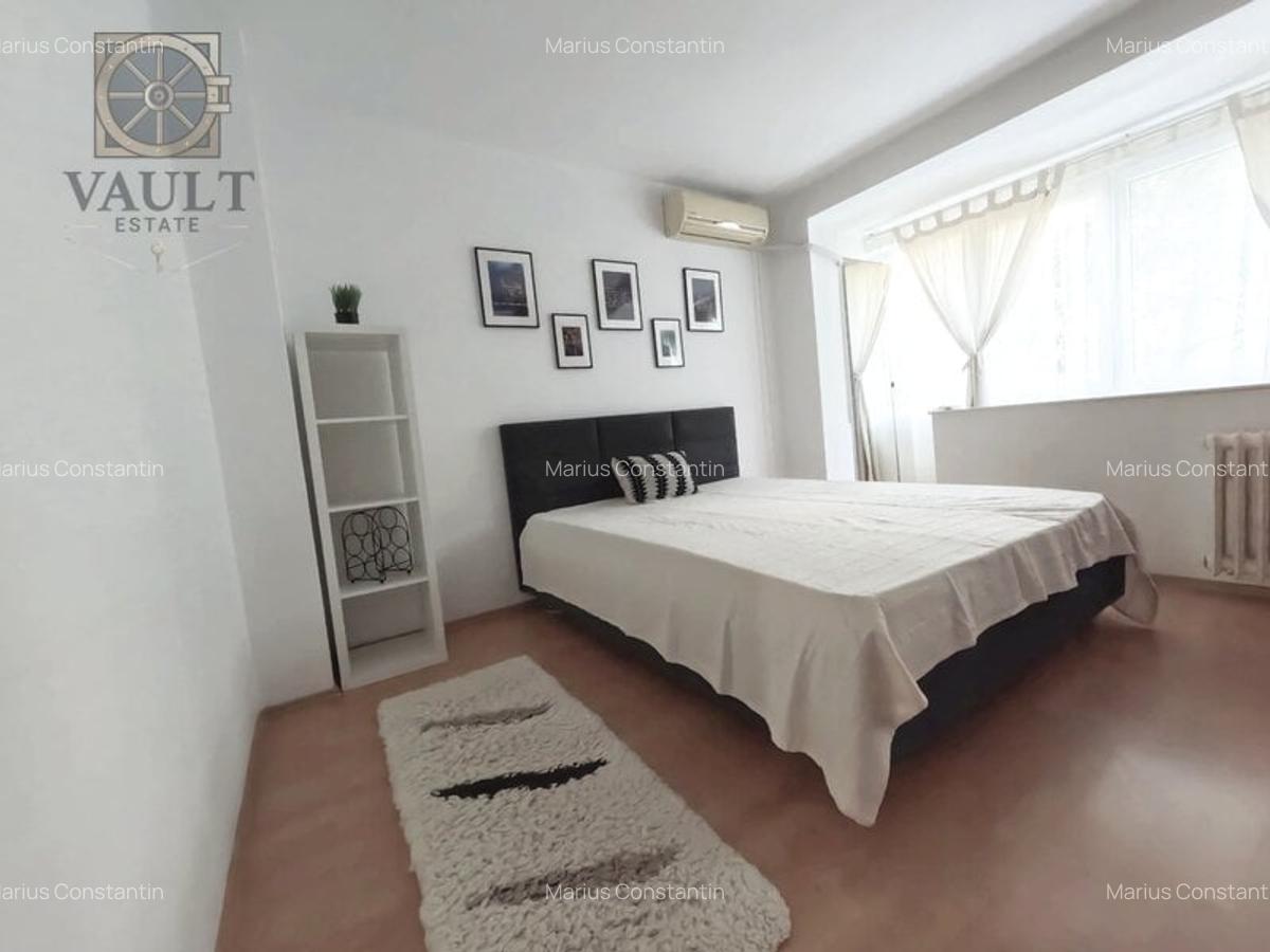 Apartament 3 camere Colentina-Doamna Ghica - 1