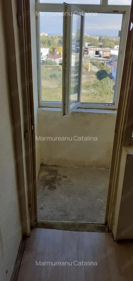 Garsoniera de vanzare - 5 Garsoniera de vanzare - 5