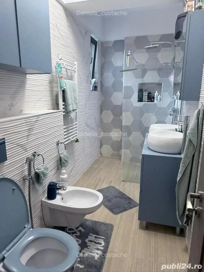 Apartament de vanzare ,2 camere,in Centru - 5