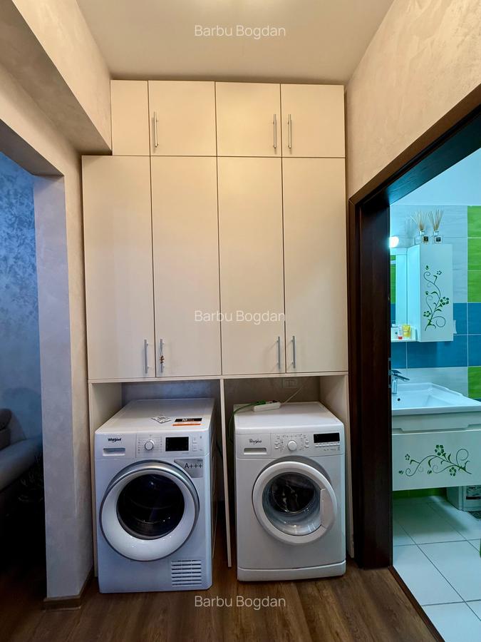 Militari, Iuliu Maniu, Gorjului, - 23