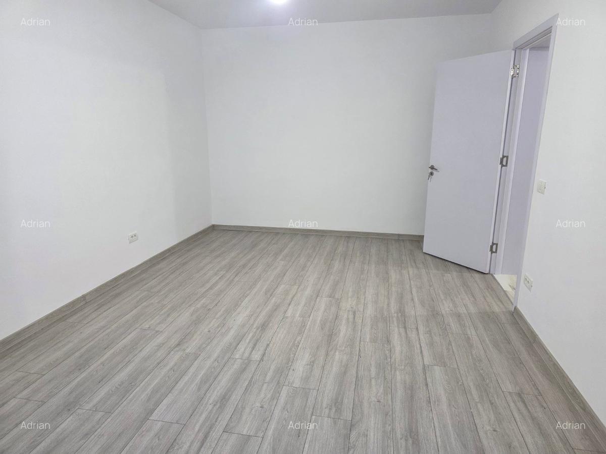 Titan, chiar pe Barajul Lotru, 5 minute metrou, parc IOR, bloc mixt - 7