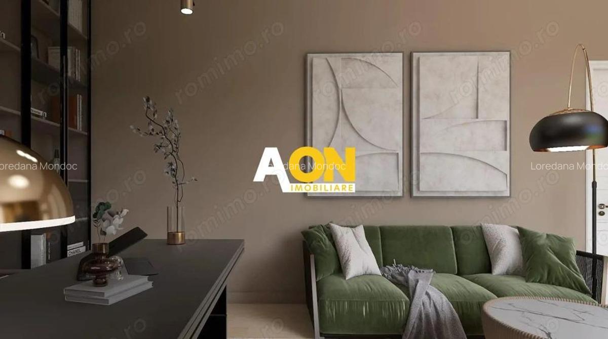 Casa cu vedere panoramica superba 306 mp utili, 874mp teren - 20 Casa cu vedere panoramica superba 306 mp utili, 874mp teren - 20