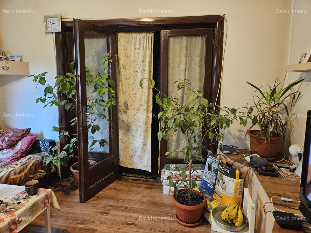Casa parter de vanzare Popa Nan rond Alba Iulia Matei Basarab, instalatii noi - 7 Casa parter de vanzare Popa Nan rond Alba Iulia Matei Basarab, instalatii noi - 7