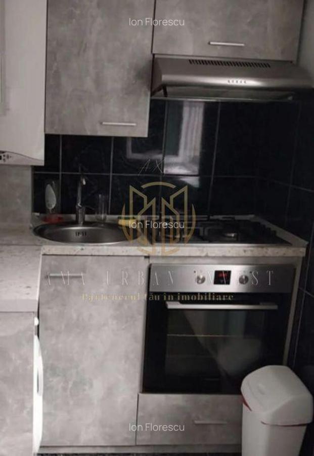 Piata Rahova Crizantemelor 2 cam ,28 mp , 41000 eur - 3