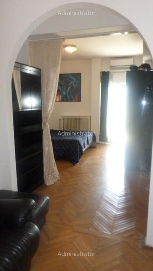 UNIVERSITATE, ultracentral, metrou, Arhitectura, - 14