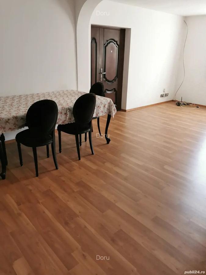 Casa de vanzare in Bucovina - 3