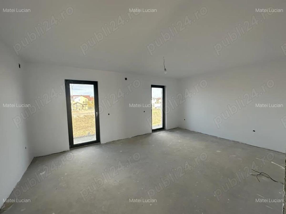 Agentia imobiliara VIGAFON vinde casa 5 camere Stejnicu - 12