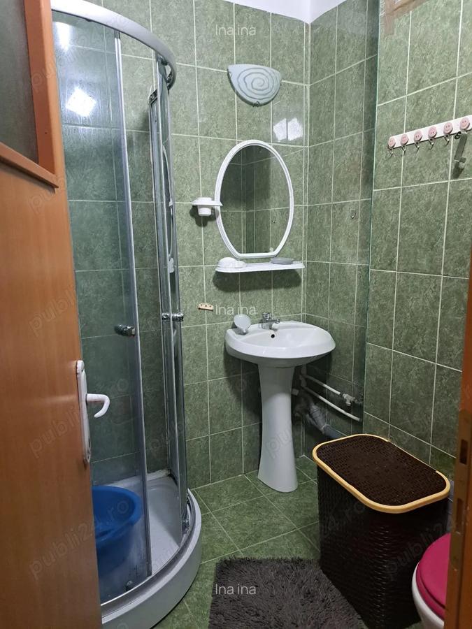 Inchiriez apartament o camera Calea Buziasului - 1 Inchiriez apartament o camera Calea Buziasului - 1