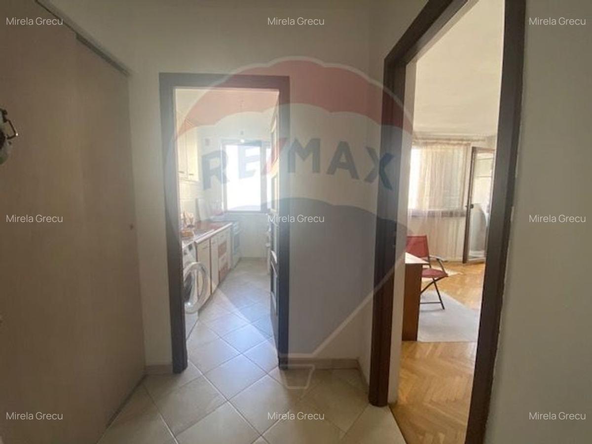 Vanzare apartament cu 2 camere in zona Obor - 4