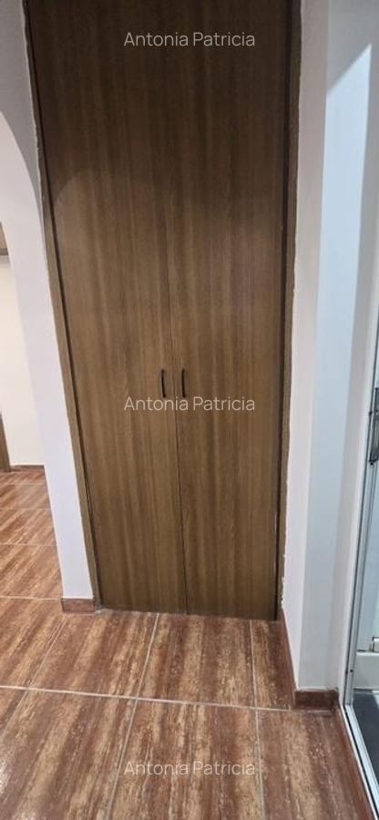 Apartament 4 camere Soseaua Berceni /an 1981 - 10