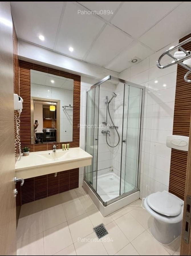 Apartament 2 camere - 7